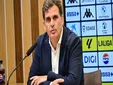 Contreras deja claro quién manda en el nuevo Cádiz CF: “El presidente y yo controlamos el club de manera efectiva y directa”