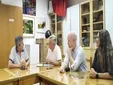 El PSOE lleva el rechazo a la nueva línea 2 a Segunda Aguada: "Es una nueva marginación del alcalde a la Segunda Aguada"