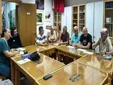 La defensa de la línea 2 suma nuevos apoyos: AGADI, Segunda Aguada y Cádiz Centro se unen a la iniciativa