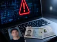 Una filtración en TuLotero expone el DNI y los selfis de miles de usuarios: qué hacer si eres uno de los afectados