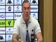 Christian Septien se presenta al cadismo por carta y pide su participación en la ampliación de capital del Cádiz CF