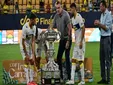 Del Topolino al "vídeo sketch" de Ontiveros: el surrealista 'trumpismo' comunicativo de Septien se apodera del Cádiz CF