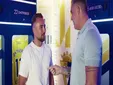 El caso Ontiveros en el Cádiz CF da un nuevo giro inesperado