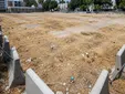 La Junta de Andalucía desbloquea la cesión del solar donde se construirá el nuevo hospital de Cádiz