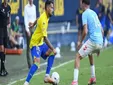 El Cádiz CF hace oficial el desenlace con Suso apenas un año después de su regreso