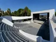 La polémica por el Teatro Pemán vuelve a crecer en Cádiz a las puertas de su reapertura