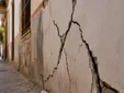Qué hacer si el terremoto de Granada ha dañado tu casa o tu coche: el aviso de la OCU sobre las indemnizaciones