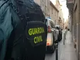 La Guardia Civil investiga un tiroteo en Barbate que deja un herido en Barbate, detiene al presunto autor con un arma cargada