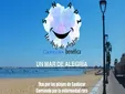 La falta de Policía Local deja a Sanlúcar sin la III Carrera Solidaria ‘Un Mar de Alegría’