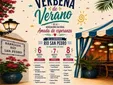La Verbena de Verano de Río San Pedro ya tiene todo preparado: consulta el programa completo