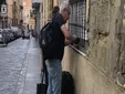 Propuestas para cambiar el turismo masivo en Cádiz: de la tasa turística a los hoteles públicos