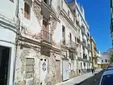 AIG reclama explicaciones por el bloqueo de dos promociones de vivienda pública en Cádiz financiadas con fondos europeos