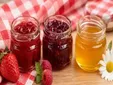 Alerta alimentaria por varios lotes de Bonne Maman: piden no consumir estas mermeladas y miel