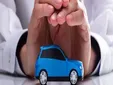 ¿Cuál es el seguro de coche más barato que cumple la ley en 2026?