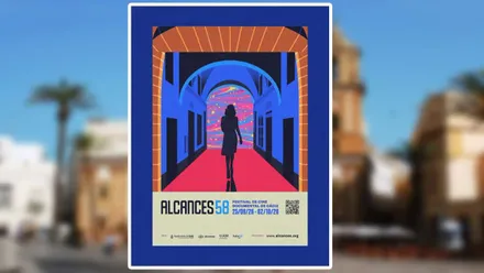Cartel de Alcances.