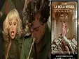 'La bola negra', de Los Javis, representará a España en los Oscar 2027