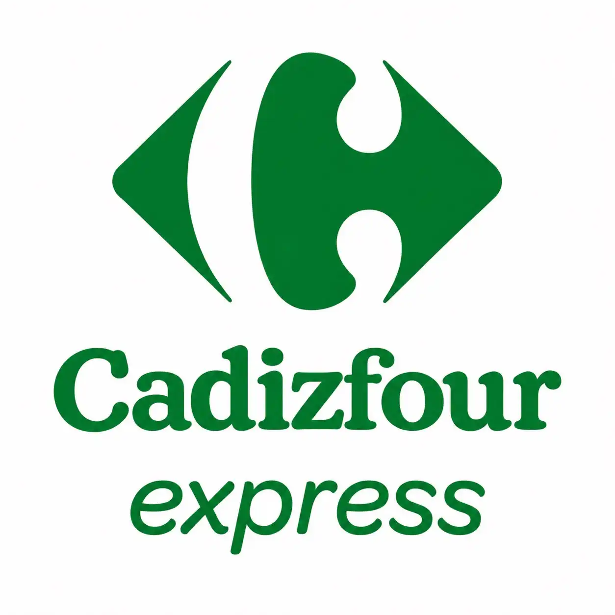 Del Carrefour en las Puertas de Tierra a "Cadizfour", la carga de Cádiz ante la invasión de la cadena francesa