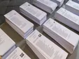 Reacciones al anuncio de elecciones para el 29-N, esto dicen PP, Vox, Sumar, Podemos, ERC, PNV y Bildu