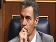 Pedro Sánchez adelanta las elecciones generales al 29 de noviembre tras el revés parlamentario en vivienda