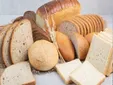 Ni el pan más caro ni el de panadería tiene por qué ser mejor, cómo elegir uno de calidad