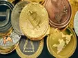 Los costes ocultos de las transacciones con criptomonedas: qué suelen pasar por alto los usuarios