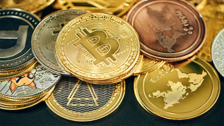 Los costes ocultos de las transacciones con criptomonedas: qué suelen pasar por alto los usuarios