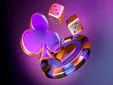 Esta es la tecnología que utilizan los casinos online para garantizar resultados aleatorios